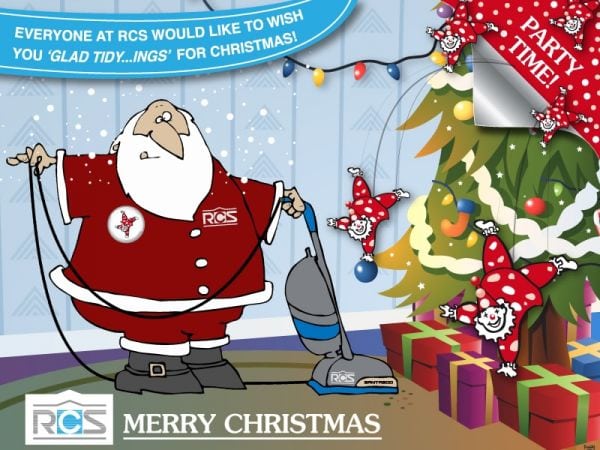 rcs-xmas-card