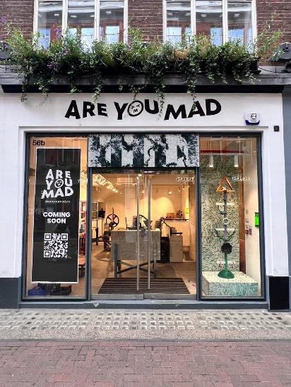 Regular Cleaning- Are You Mad