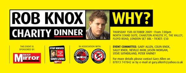 rob-knox-charity-night-information