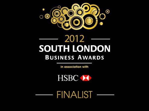 slba2012-finalists