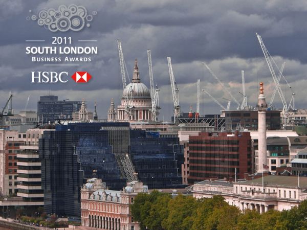south-london-awards