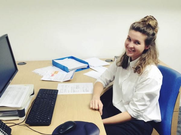 staff-ieva