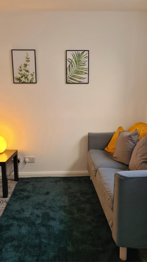 Wellbeing-room-1
