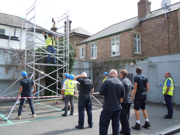 window-cleaning-training-1