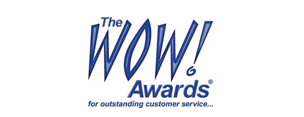wow-logo