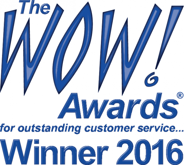 best-newcomer-winner-2016