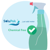 Better Methods - Solupak Better Methods - Solupak