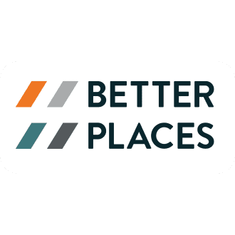 Better-Places-edited-round Better-Places-edited-round