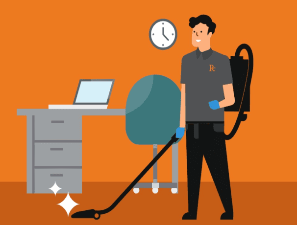 Commercial-Cleaning-2023-Services@2x