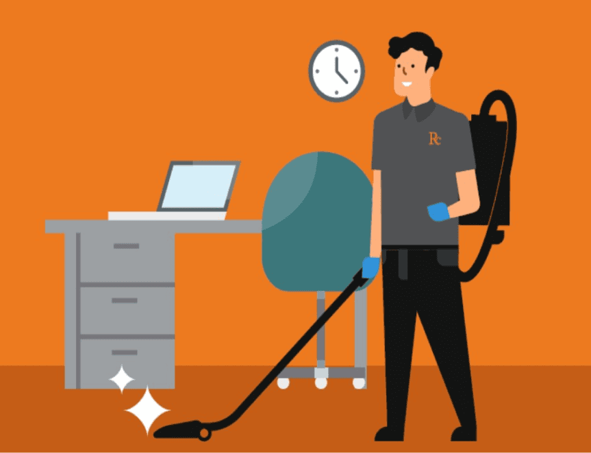 Commercial-Cleaning-2023-Services-1 Commercial-Cleaning-2023-Services-1