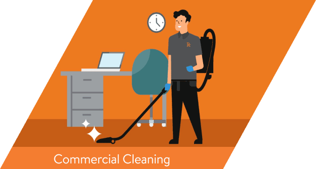 Commercial-Cleaning-2023 Commercial-Cleaning-2023