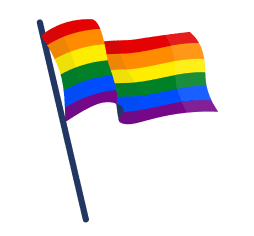 EDI - Flag EDI - Flag