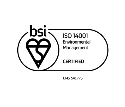 ISO 14001 2 ISO 14001 2