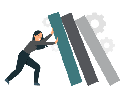 ISO - Risk Management ISO - Risk Management
