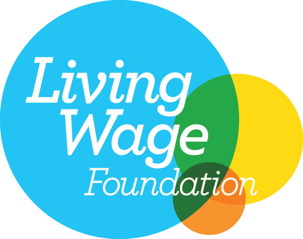 Living Wage Foundation