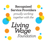 LWF Service Provider Logo 1