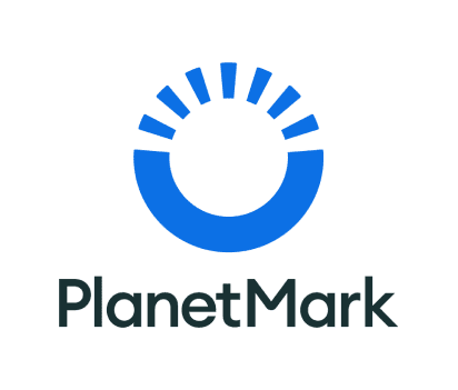 Planet Mark