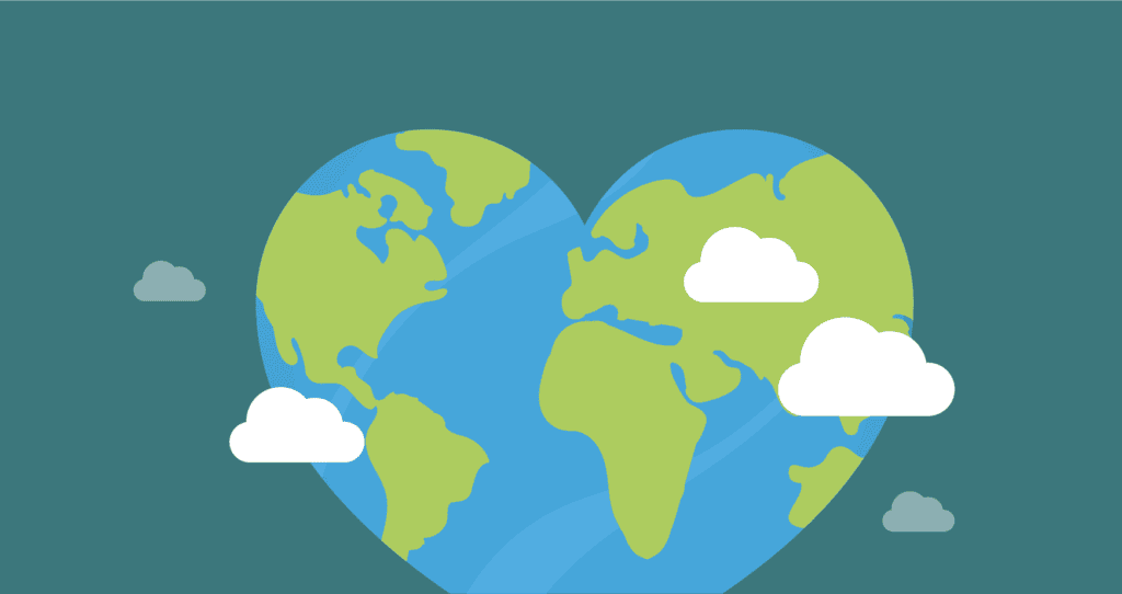 Sustainability
