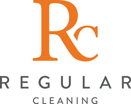 rebrand-logo-1 (1)