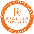 regularcleaning-logo