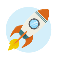Setting Bold Targets - Rocket Setting Bold Targets - Rocket
