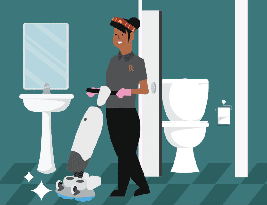 Specialist-Cleaning-2023-Inner-1 Specialist-Cleaning-2023-Inner-1