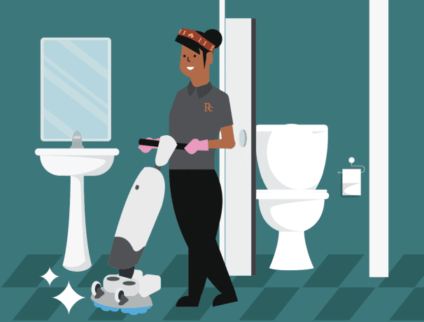 Specialist-Cleaning-2023-Services@2x