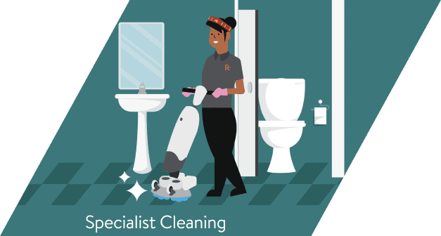 Specialist-Cleaning-2023 Specialist-Cleaning-2023