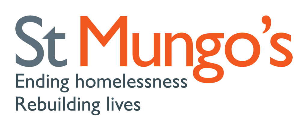 St Mungo's