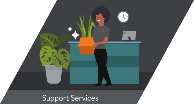 Support-Services-2023 Support-Services-2023