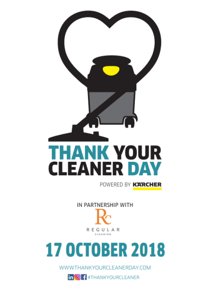 thank-your-cleaner-day