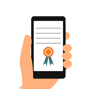 Training - Phone Training - Phone