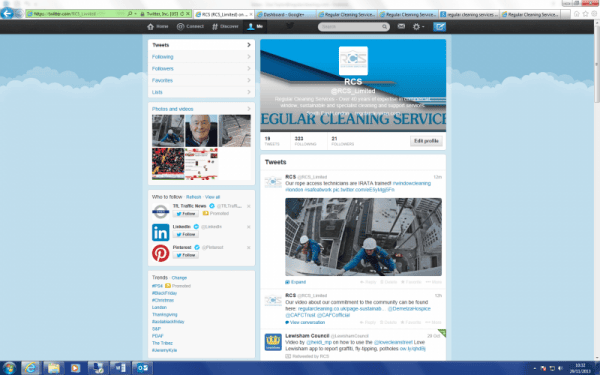 twitter_screenshot