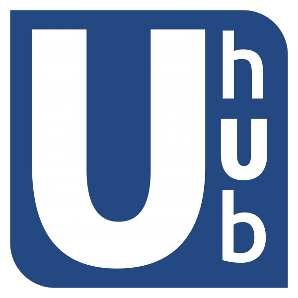 uhub_final_300