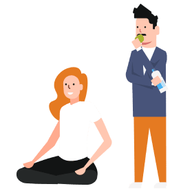 Wellbeing - MMMM-1 Wellbeing - MMMM-1