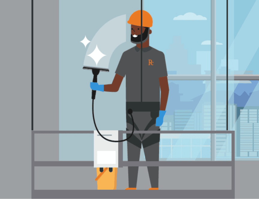 Window-Cleaning-2023-Inner-1 Window-Cleaning-2023-Inner-1