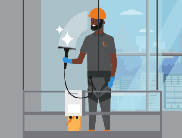 Window-Cleaning-2023-Services@2x