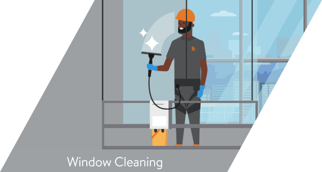 Window-Cleaning-2023 Window-Cleaning-2023