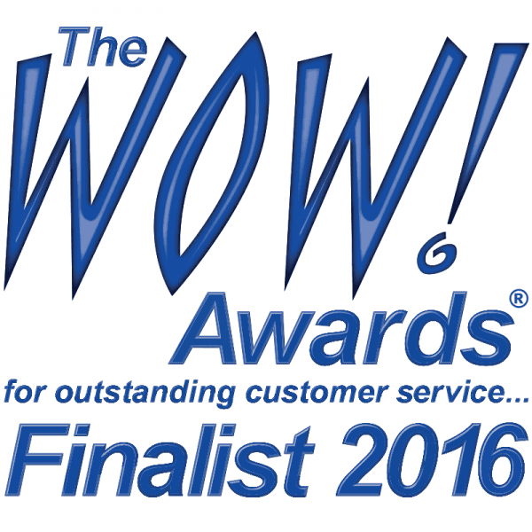 wow-award-finalist