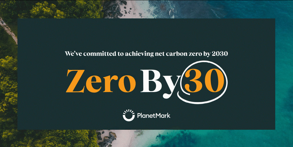 ZeroBy30