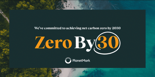 zeroby30